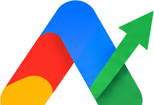 ADS PRO logo amblemi